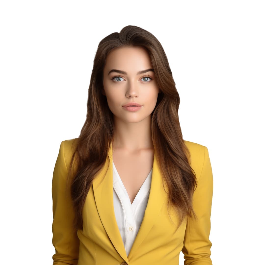 Sarah - AI Interview Coach