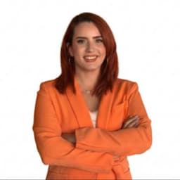 Fatma Aktaş, PCC